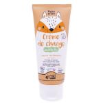 Baby Green Crème de Change Certifiée Bio – Haute Tolérance – 75 ml